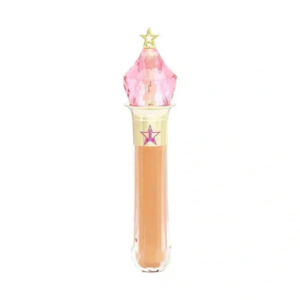 🍀 JEFFREE STAR NIB MAGIC STAR CONCEALER IN 15.5
